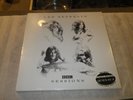 Led Zeppelin BBC Sessions. Quiex. 200g 4LP Vinyl Record Box Set. Sealed