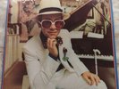 Elton John – Greatest Hits - Original Vinyl Record LP Album MCA 5224 CLEAN VINYL