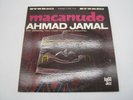 Ahmad Jamal Macanudo Argo Jazz LPS 712 EX/NM