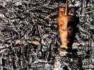 Juju - Siouxsie and the Banshees (Record, 2018)