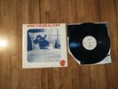 Wire - The Ideal Copy LP original 1987 Mute Enigma