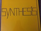 Synthesis - Vinyle 33 tours - Bon état