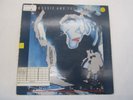 Siouxsie And The Banshees Peepshow Geffen Records GHS 24205 VG+