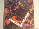 LP - MILES DAVIS  AT FILMORE - 2 LP SET-ALL 1A MASTERS - NM - JAZZ FUNK FUSION