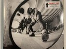 Pearl Jam RearViewMirror  Double LP Vol 1 NEW   Black White Color Vinyl