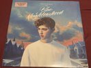 Troye Sivan Blue Neighbourhood (2-LP) UO Limited 180g Pink Vinyl New Sealed