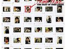 John Prine Prime Prine: The Best Of John Prine (Vinyl)
