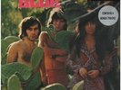 Shocking Blue Scorpios Dance 180G. AUDIOPHILE. GATEFOLD. NEW OVP Vinyl LP