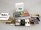 The Beatles in Mono [Vinyl Box Set] The Beatles Vinyl, Sep-2014, 14 LPs MINT/NEW