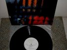EXPERIMENTAL AMBIENT LP - MICHAEL BROOK /BRIAN ENO - HYBRID - EDITIONS EG
