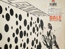 LENNIE DALE / E O SAMBALANCO TRIO / ELENCO / ME 21