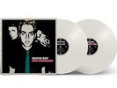 Green Day - BBC Sessions (NEW MILKY CLEAR VINYL 2LP)