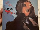 Roger Waters Live at Radio City Music Hall 1985 2x LP Vinyl Record Pink Floyd