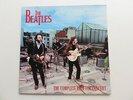 THE BEATLES ROOFTOP CONCERT 30-1-1969 FINAL LIVE PERFORMANCE  RED VINYL