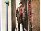 Vinyl Rock Album 'Soundtrack Music from Quadrophenia' The Who Polydor 1979