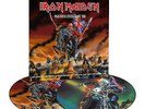Iron Maiden: Maiden England '88 (remastered) (180g) (Limited Edition) (Picture