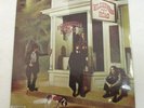 WILDERNESS ROAD SELF TITLED S/T 1972 SEALED PROMO VINYL LP Psych Folk Prog