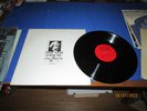 RARE 1977 For Sam 12
