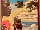 MILES DAVIS  BITCHES BREW Columbia Jazz Masterpieces Digitally Remastered SEALED