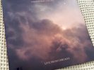 GRETA VAN FLEET RARE STRANGE HORIZONS 2021 LIVE FROM CHICAGO  LMTD 2500 PRESSED