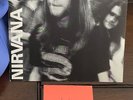1988 Nirvana LOVE BUZZ 7