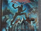 Dismember The God That Never Was LP 2006 Regain Records