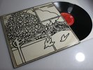 The Millennium - Begin 1968 USA original (CS 9663)