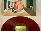 BADFINGER 