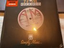 Sex Pistols ‘God Save The Queen’ 7” A&M 2022