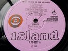 FAIRPORT CONVENTION What We Did On Our Holidays 1969 UK ISLAND  NEAR MINT