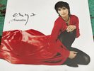Enya – Amarantine 0190295963330 UK SEALED LP Clannad