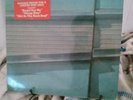 Tommy Tutone - Self Titled 1980 Vinyl LP SEALED New Limited edition EX