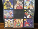 Backspacer by Pearl Jam (Record, 2009)