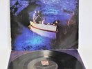 ECHO & THE BUNNYMEN ‘Ocean Rain’ 1984 Vinyl LP + Inner Sleeve A2/B2 – N13