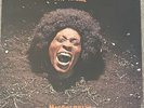 FUNKADELIC Maggot Brain LP UK Press parliament george clinton Hazel Billy Nelson