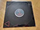 B.B.E. - Seven days and one week 12'' House Vinyl