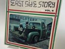 East Side Story Vol 6 RARE Vinyl LP VG+ / VG+ Album Cover R&B Soul 1st Press