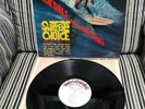 Dick. Dale And The Del Tones-