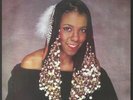 RUSHEN, Patrice - Straight From The Heart (remastered) - Vinyl (2xLP)