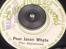 Rare Jamaican Reggae 7