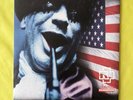 Rammstein - Amerika 7 inch vinyl single 2004 UK