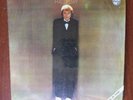 Johnny Hallyday - C'est La Vie [1978] Vinyl LP Rock Pop Chanson Philips Rare