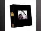 Pearl Jam - Vs/Vitalogy [collector's Edition Box Set]