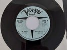 THE HIGH KEYS LIVING A LIE/Let's Take A Chance-VERVE SOUL/NORTHERN Not Original