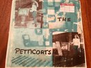 The Petticoats - Normal 7
