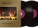 Deep Purple - Made in Japan [New Vinyl LP] Holland - Import