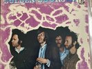 The Doors - Golden doors vol2 Japanese Import