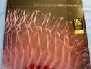 SEALED MINT-THE ELECTRIC PRUNES-RELEASE Of An OATH-180g-LTD.ED. REPRISE RS 6316
