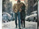 Freewheelin’ Bob Dylan - HIGH FIDELITY VINYL - Mono CL 1986 - 2 EYE - VERY NICE