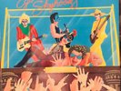 Skyhooks
